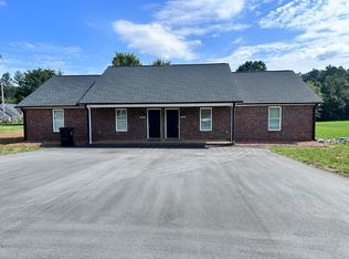 4032 Eugene Dr, Lincolnton, NC 28092