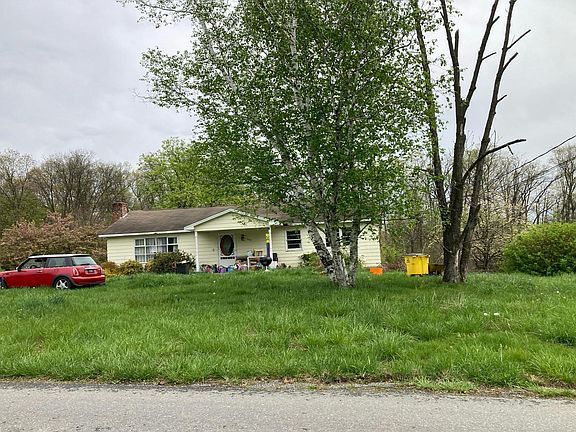 2nd image of 2387 Eagle School Rd