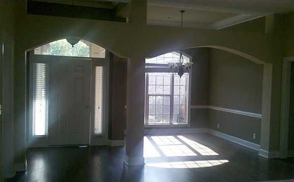 2nd image of 4774 Deatsville Hwy