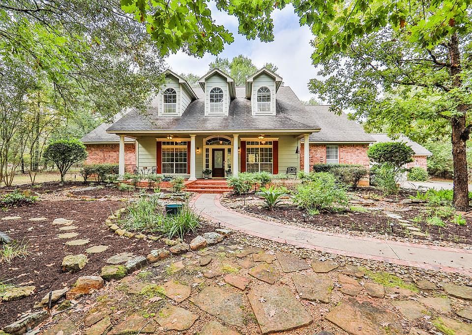 1st image of 1811 Country Creek Ct