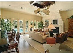 1st image of 8787 Bay Colony Dr APT 1004
