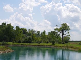 6512 Middle Point Wetzel Rd, Middle Point, OH 45863