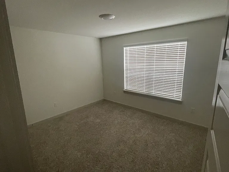 7401 Peggie Nell Dr — Photo 11