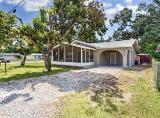 38608 Alston Ave, Zephyrhills, FL 33542
