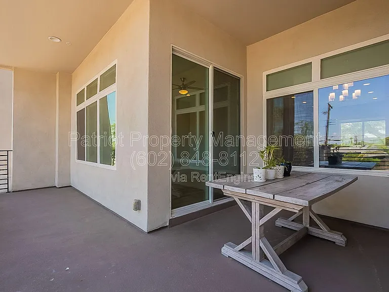 6850 E McDowell Rd #48 — Photo 32