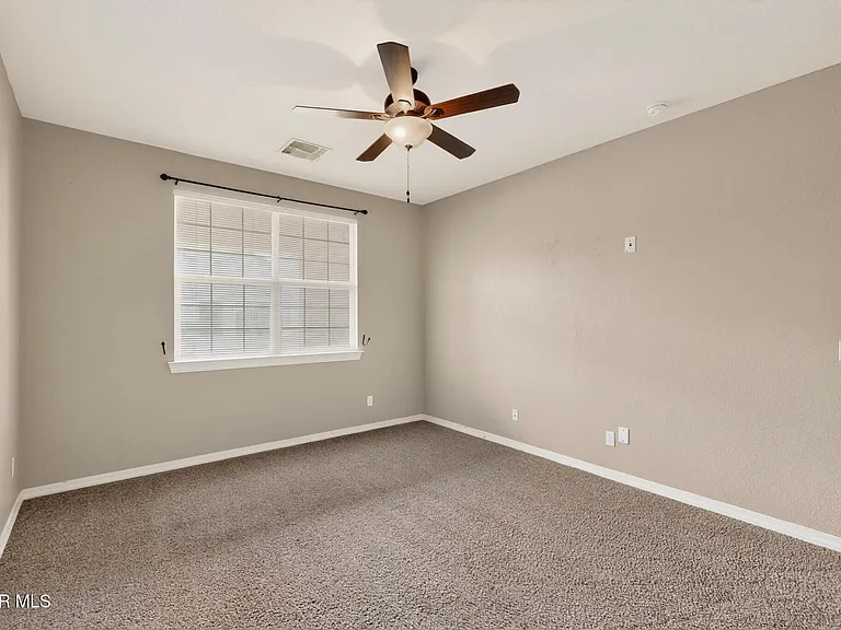 4921 Adrian Campos St — Photo 28