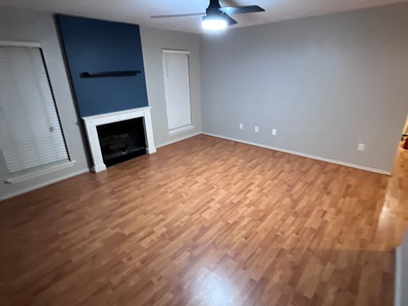 3rd image of 1200 N Cedar Ave APT 405