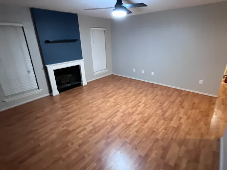 1200 N Cedar Ave #405 — Photo 3