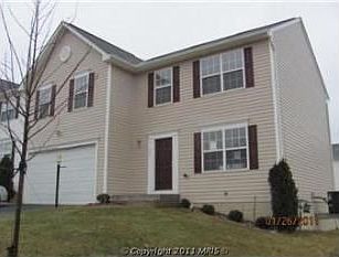 1st image of 1821 Meadow Lark Dr