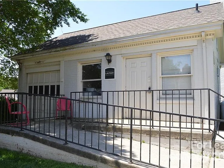 3156 Heathstead Pl #C — Photo 19