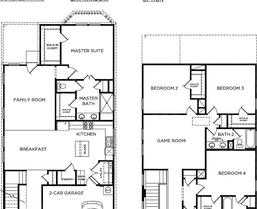 2nd image of 9311 Kinsel Park #5E702W
