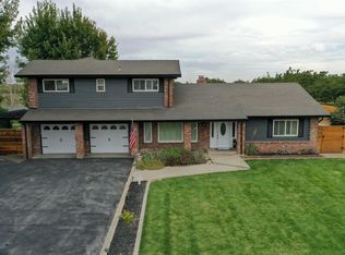 512 Weyer Rd, Modesto, CA 95357