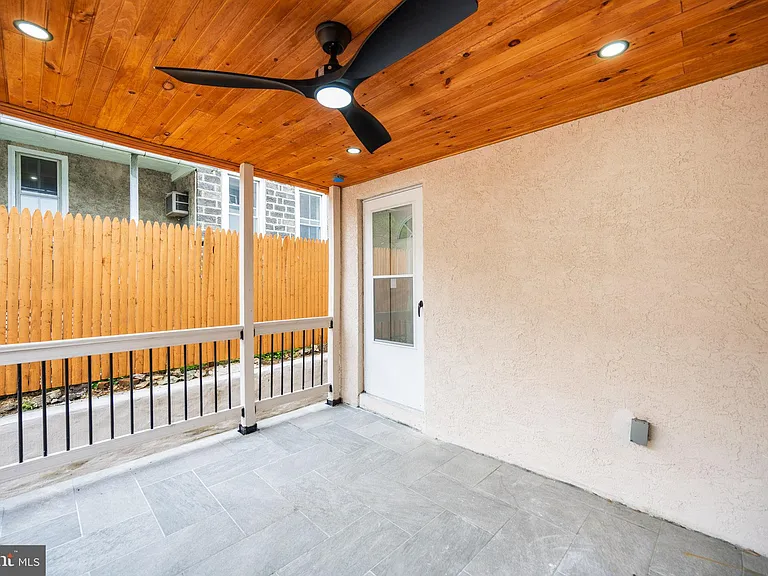 3712 Manayunk Ave — Photo 11
