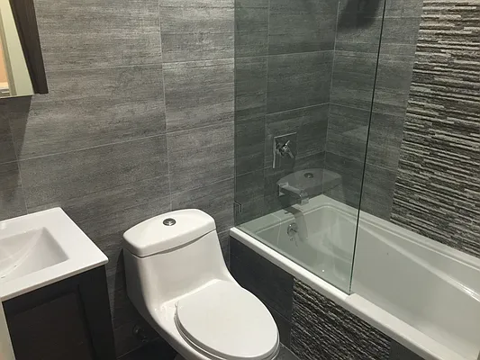 Rented by A D Shaye Realty Group  | media 18