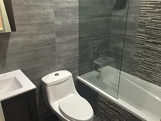 Rented by A D Shaye Realty Group 