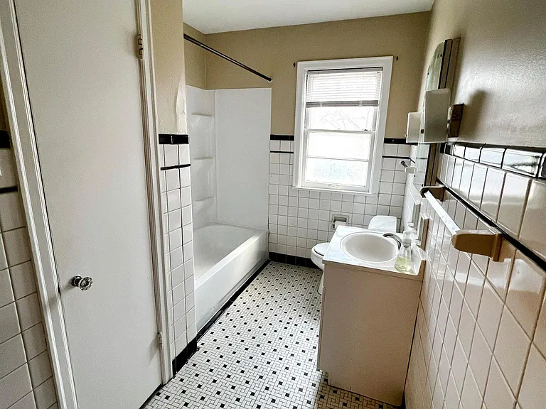 39 N Kitley Ave — Photo 18