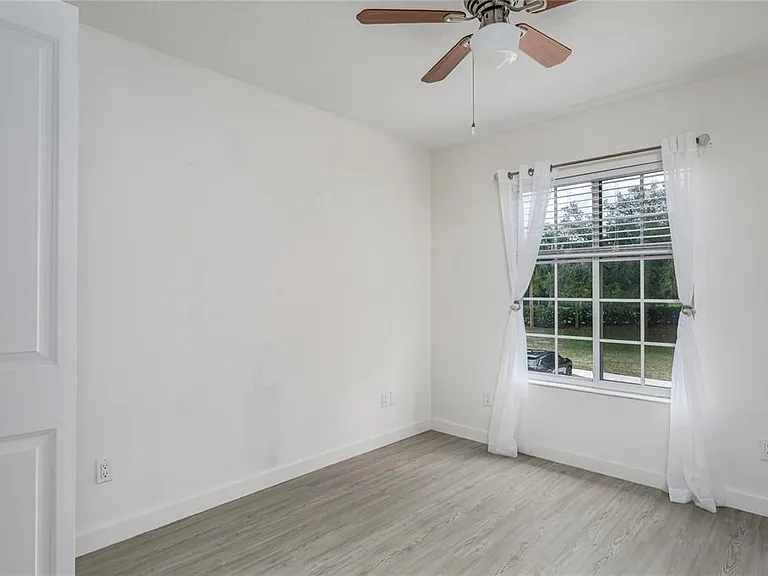 208 Cape Harbour Loop #101 — Photo 18