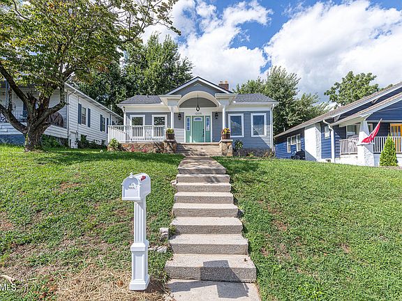 2nd image of 1205 Hiawassee Ave