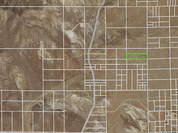 3rd image of 40th St W #W