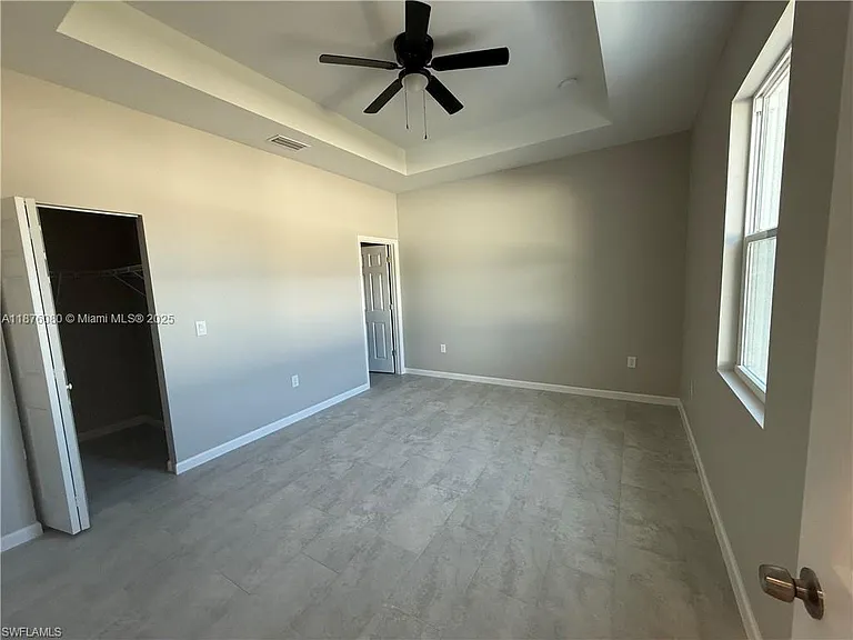 832 Holmes Ave #832 — Photo 16