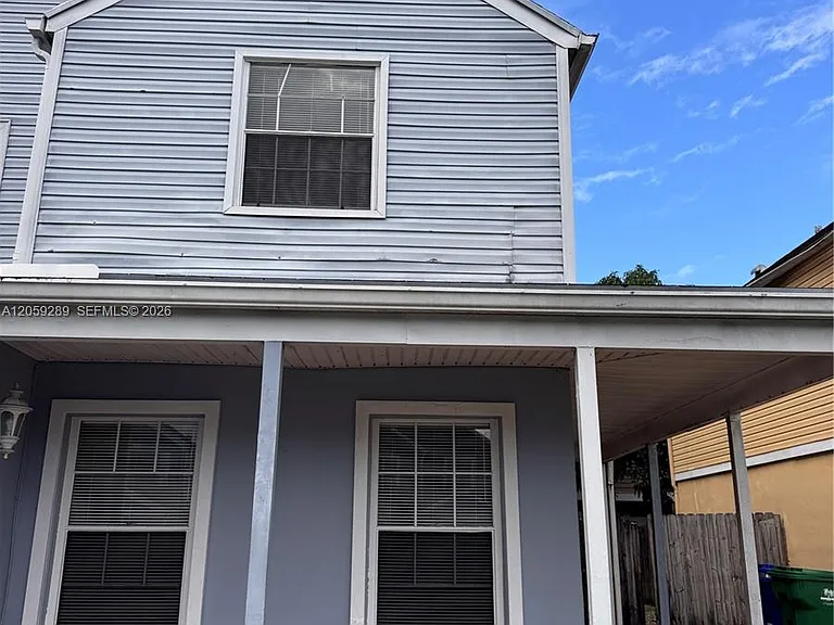 3410 Java Plum Ave — Photo 2