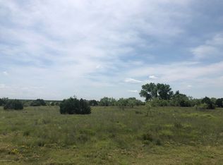 321 Lake Ridge Rd, Canyon, TX 79015