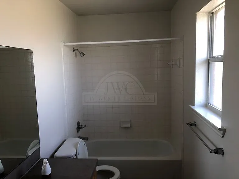 1629 Yuma Trl — Photo 3