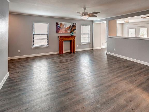4th image of 13221 Dearbonne Dr
