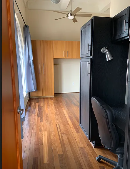 1136 Washington Ave #703 — Photo 4
