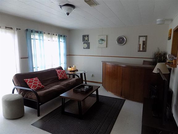 5th image of 3505 Ursuline St