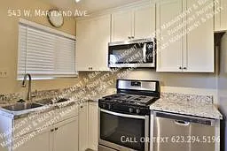543 W Maryland Ave — Photo 8