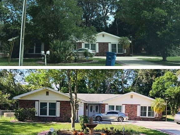 Basketball Ct, gym, terrace