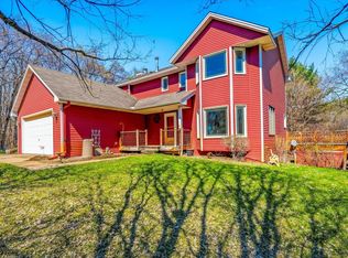 13275 192 1/2 Ave NW, Elk River, MN 55330