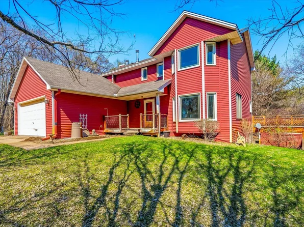 13275 192 1/2 Ave NW, Elk River, MN 55330