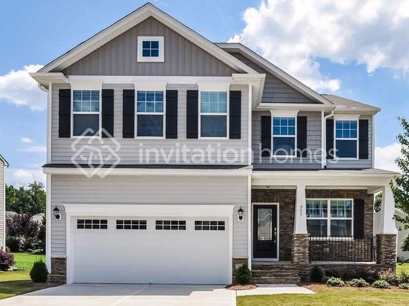 907 Middle Ground Ave