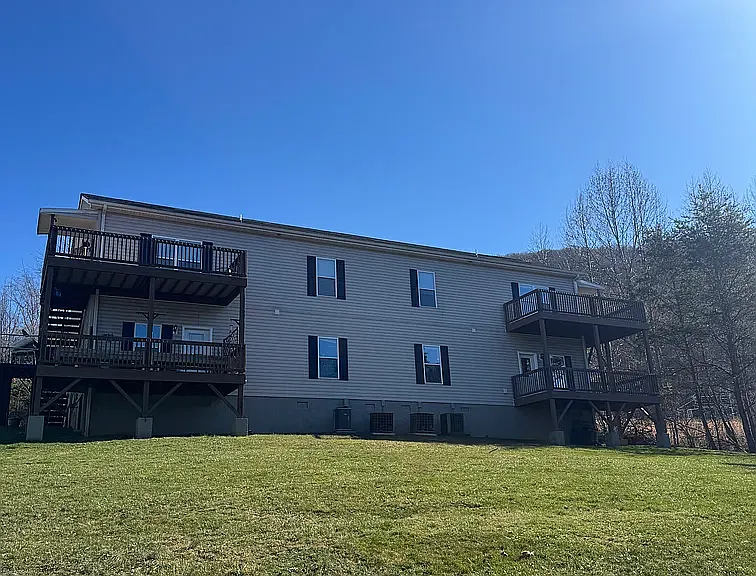 52 Smith Rd #A — Photo 11