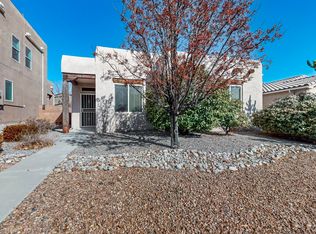 8405 Wild Dunes Ave NW, Albuquerque, NM 87120