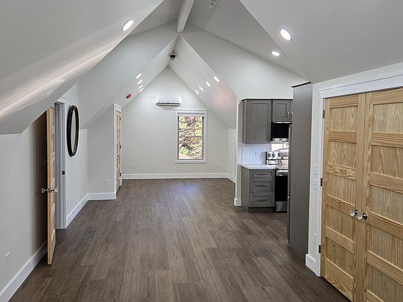 2nd image of 107B Rickert Ave #1