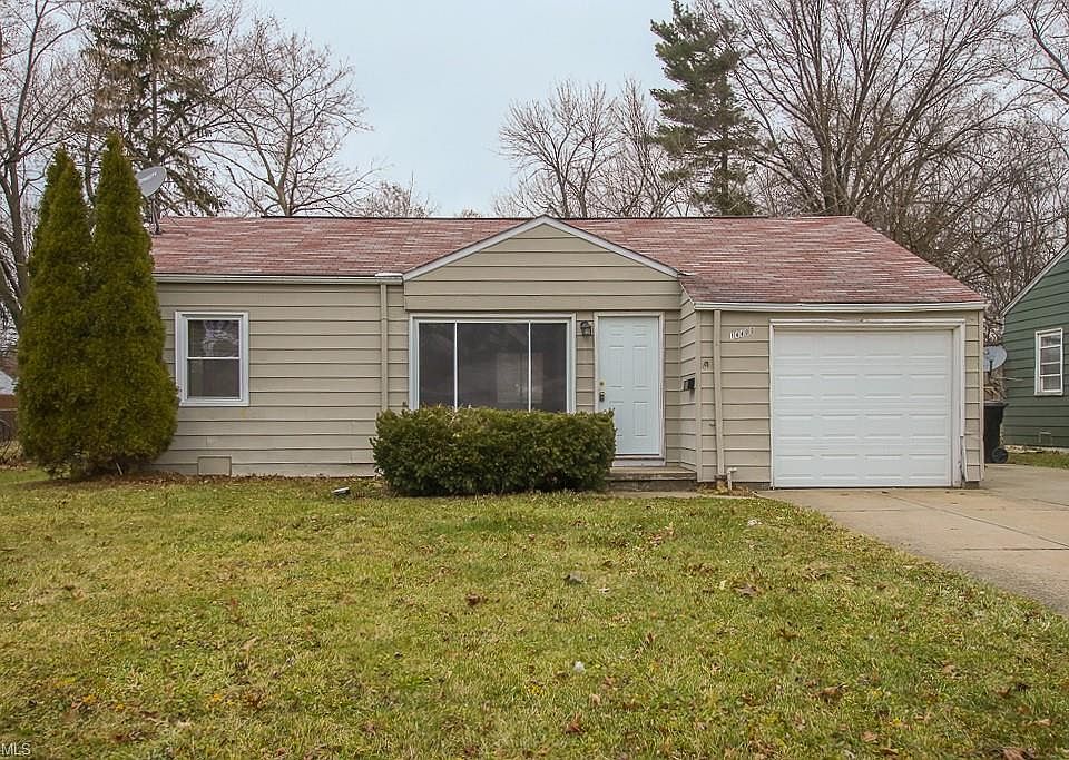 1st image of 14400 Ledgewood Ave