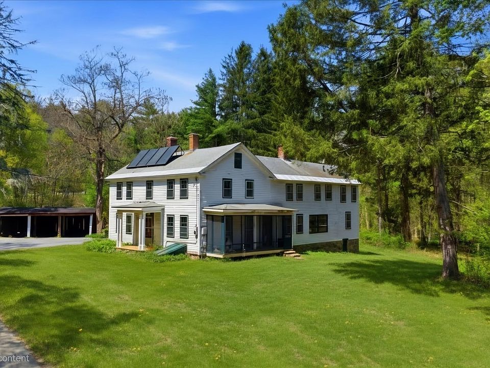 1st image of 42 Shutesbury Rd