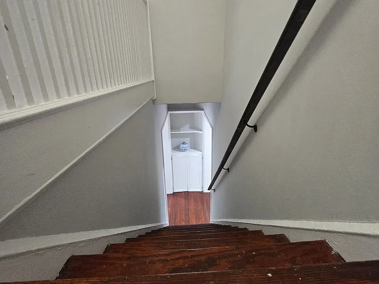 1353 Kennedy St NW — Photo 14
