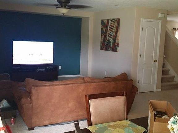 4th image of 7212 Country Run Pkwy