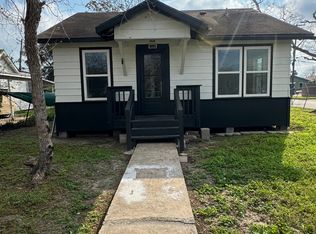 2530 Terrace St, Corpus Christi, TX 78404