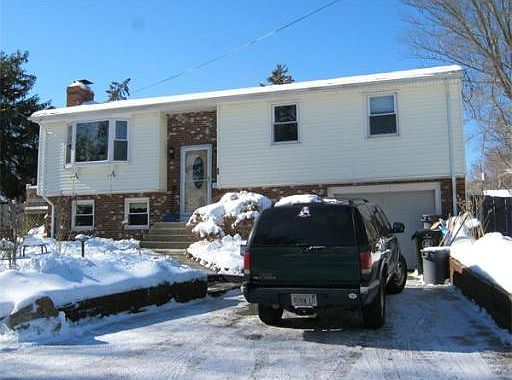 1st image of 48 Normandin St