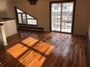 13524 124th St #2, South Ozone Park, NY 11420