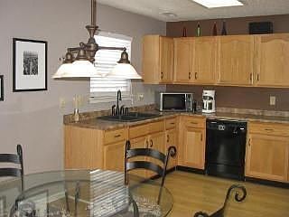 5th image of 9888 Boysenberry Dr