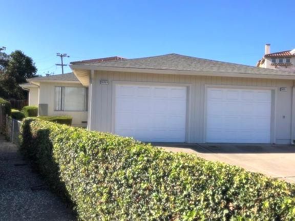 1st image of 4133 Argyle Ct #B