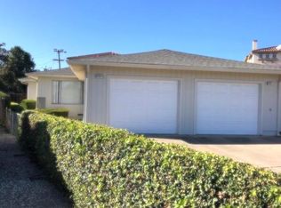 4133 Argyle Ct #B, Fremont, CA