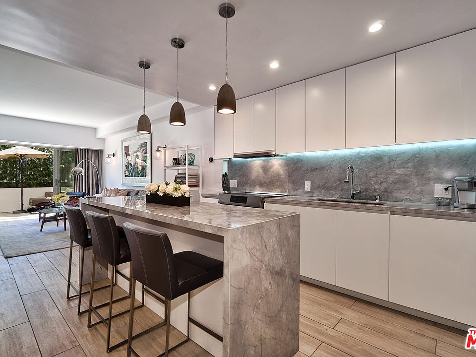 1st image of 1155 N La Cienega Blvd APT 107