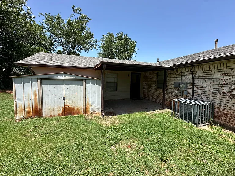 5013 S Dimple Dr — Photo 52